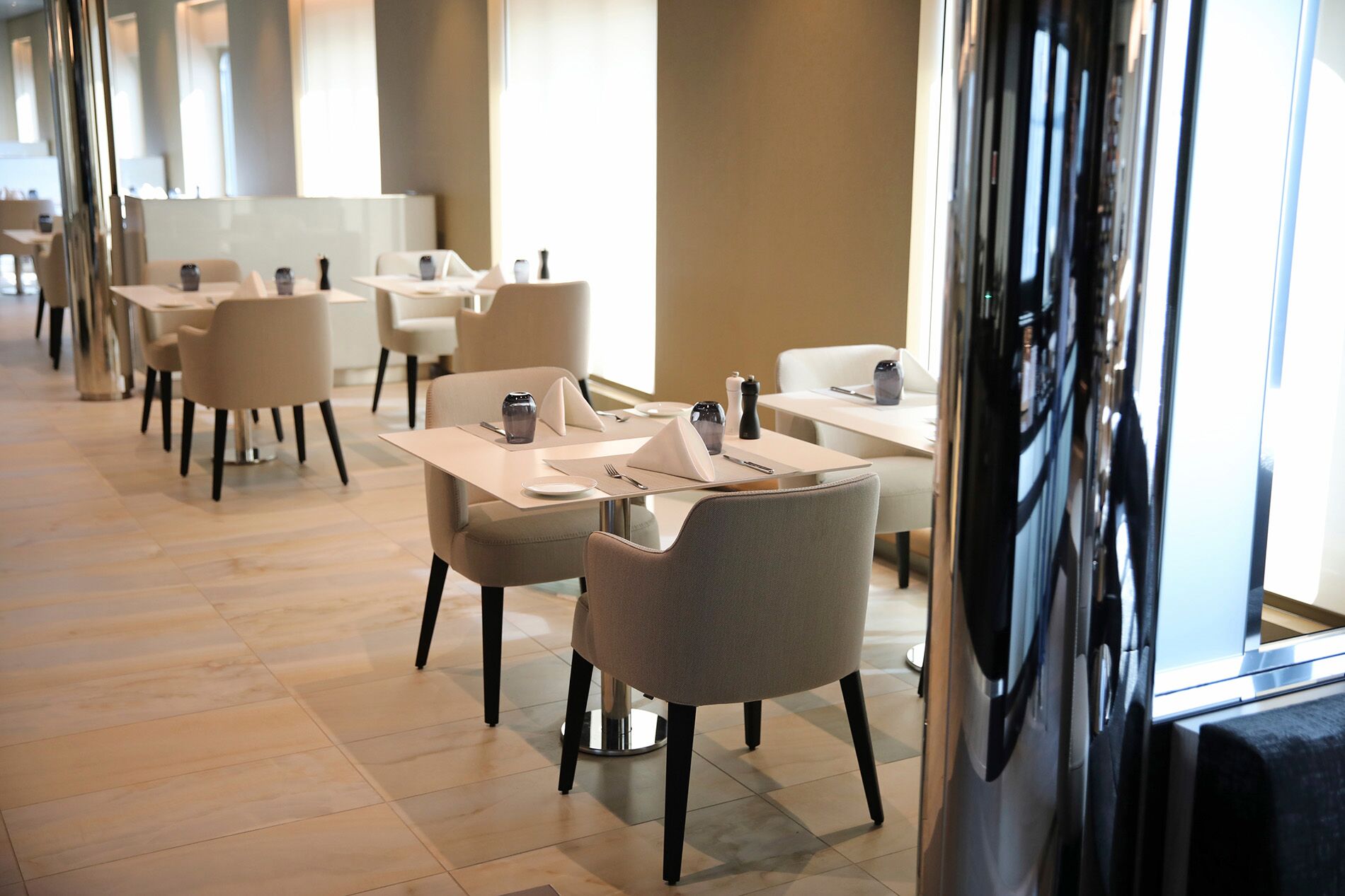 Scenic - Scenic Eclipse - Elements Dining Area.jpeg